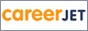 Careerjet
