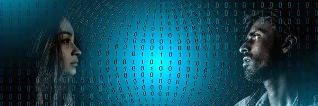 Segnalato su Web Directory Italia.it