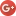 aggiungi annunciaaa.it a google+