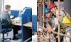 Offerte di lavoro